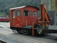 Tm 2-2 2922 (1959-1981)